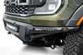 Addictive Desert Designs2024+ Ford Ranger Raptor Phantom Front Bumper