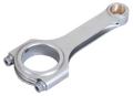 Eagle Acura B18C1/5 Engine Connecting Rods (Set of 4)