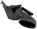 K&N 08-13 BMW M3 4.0L V8 AirCharger Performance Intake