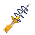 Koni 1145 Sport Kit 91-95 Toyota MR2 (incl Turbo)