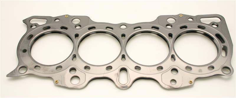Cometic Honda B18A1/B18B1 82mm Bore .036 inch MLS Head Gasket
