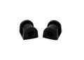 Whiteline Sway Bar 20mm Mount Bushing Service Kit (Use w/ PN BSR49 & BSR49Z)