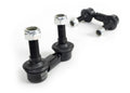 Whiteline 07+ Nissan Skyline R35 GT-R Front Swaybar link kit h/duty-adjustable steel ball