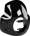 Burly Brand Cafe Sport Fairing