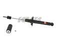 KYB Shocks & Struts Excel-G Rear ACURA CL 2001-03 ACURA TL 1999-03 HONDA Accord 1998-02