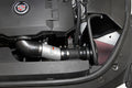 K&N 08-11 Typhoon, Cadillac CTS 3.6L, 3.6L 69 Series Typhoon Perf Intake Kit