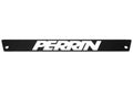 PERRIN 22-26 Subaru WRX License Plate Delete - Black