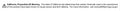 Cometic 89-92 4G63 Complete Gasket Kit *NO HEAD GASKET*
