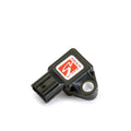 Skunk2 Honda K Series 3 Bar MAP Sensor