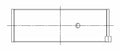 ACL Nissan RB25DETT/RB26DETT Std Size High Perf w/ Extra Oil Clearance Rod Bearing Set - CT-1 Coated