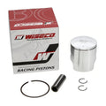 Wiseco 09-18 KTM 65 SX/XC ProLite 1772CS Piston