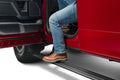 AMP Research 21-23 Ford F-150 Powerboost/Lightning PowerStep Smart Series
