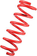 Tanabe NF210 Springs 2016 Honda HR-V (FWD)