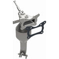 Magnaflow Conv DF 13-14 Accord 2.4L Manifold