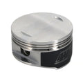 Wiseco 07-19 Honda TRX420 Rancher 8750XX Piston