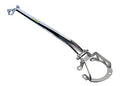 Whiteline 12+ Scion FR-S / 12+ Subaru BRZ / 12+ Toyota 86 Front Brace - Strut Tower