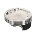 Wiseco 03-09 Yamaha YZ450F/03-15 WR 12.5:1 CR Piston Kit