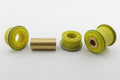 Whiteline Plus 12+ Subaru BRZ / 12+ Scion FR-S / 12+ Toyota 86 Rear Trailing Arm - Lwr Front Bushing