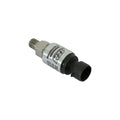 AEM Gauge Components 30-2130-150