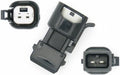 DeatschWerks USCAR to Jetronic Injector Clips