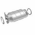 Magnaflow Conv DF 92-95 Lexus SC400 4.0L P/S