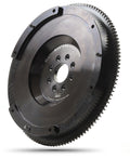 Clutch Masters 19-22 Toyota Corolla 2.0L 6-Speed FX250 Clutch Kit w/Steel Flywheel