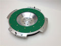 Fidanza Land Cruiser V8 1UZ-FE Aluminum Flywheel