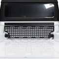 Putco 20-21 Jeep Gladiator - 5ft (Standard Box) Molle Front Panel