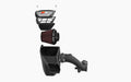 K&N 2021+ Ford Bronco VL4-2.3L F/I AirCharger Performance Intake