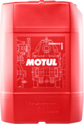 Motul Transmission GEAR COMPETITION 75W140 - Synthetic Ester - 20L Jerry Can