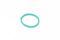 Radium Engineering Toyota MK5 Supra Intake Manifold Gasket