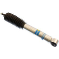 Bilstein 5100 Series 77-86 Chevrolet K30 / K30 Pickup Rear 46mm Monotube Shock Absorber