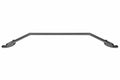 PERRIN 08-21 Subaru WRX/STI Front Strut Brace - Carbon Fiber