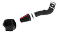 K&N 20-26 Ford F250 SD 6.7L Diesel NextGen Dry Flow Cold Air Intake