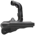 K&N 18-23 Ford Mustang GT 5.0L V8 F/I DRYFLOW Performance Air Intake System