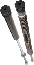 Progressive Monotube Fork Cart Kit Stock