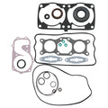 Vertex Pistons 14-15 800 Indy/13-15 800 Pro RMK Complete Gasket Kit w/ Seals