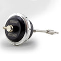 Turbosmart IWG75 2016+ Ford Focus RS 2.3L 12 PSI Black Internal Wastegate Actuator