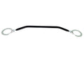 Whiteline 93-00 Subaru Impreza Non-Turbo Front adjustable strut tower brace