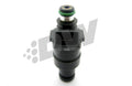 DeatschWerks 86-87 RX7 FC 1.3t 550cc Low Impedance Top Feed Injectors