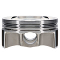 JE Pistons SUB STI EJ257 Block w/ EJ20 Head 99.5mm Bore CR 8.5 (Right Side) Single Piston