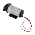 AEM Water/Methanol Injection 200psi Recirculation Pump
