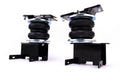 Air Lift LoadLifter 5000 for Half Ton Vehicles