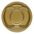 JE Pistons Subaru EJ25 Ultra Series 8.5:1 (Set of 4)