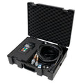 Innovate LM-2 Pro-V Dual Channel Wideband W/ OBDll