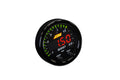 AEM Digital Gauges 30-0306