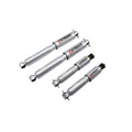Belltech SHOCK SET STREET PERFORMANCE
