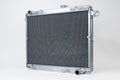 CSF 98-07 Toyota Land Cruiser / Lexus LX470 Heavy Duty All Aluminum Radiator