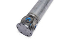 Ford Racing 05-10 Mustang GR One-Piece Aluminum Driveshaft
