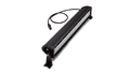 Body Armor 4x4 10-18 Dodge Ram 2500/3500 Eco Series Rear Bumper